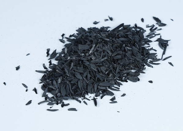 優(yōu)勢